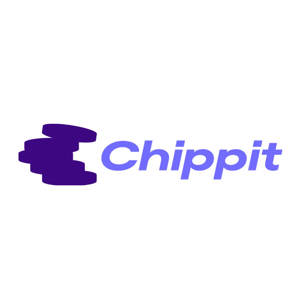 Chippit