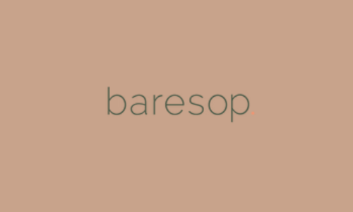 Bareshop