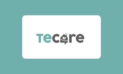 Tecare