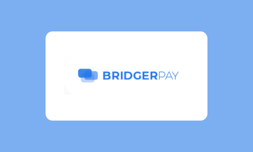 BridgerPay